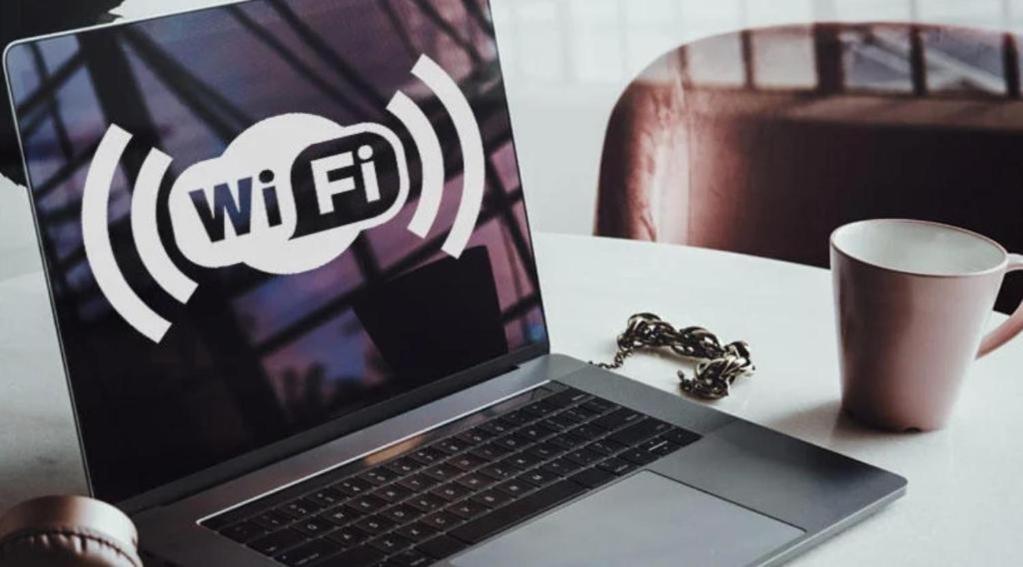 ÁTICO Mediterráneo 6, WIFI Sagunto Exterior foto
